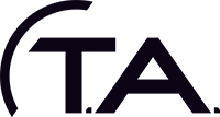 Plateaux et composants de transmission vélo Spécialités T.A.
