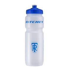 Bidon Ritchey 750ml Transparente