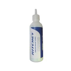 Liquide Préventif Anti Crevaison Ritchey 200ml