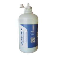 Liquide Préventif Anti Crevaison Ritchey 1000ml