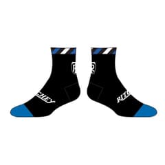 Chaussettes Ritchey