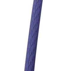 Pneu Duro Fixie Pops 700x24 Souple Violet  - ETRTO 24-630