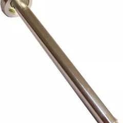 Piston de fourche FRM Air Way 85