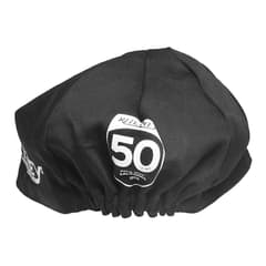 Casquette Cycliste Ritchey Palo Alto - Noir