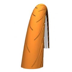 Pneu Schwalbe Spicer 28x1.50 700x38C Rigide HS442 V-Guard TwinSkin Marron Relex – 40-622