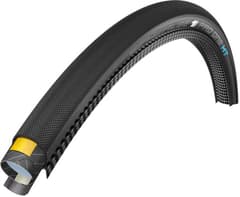 Boyau Schwalbe Pro One HT 700x25C V-Guard HS423 Noir - ETRTO 25-622