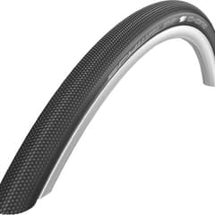 Pneu Schwalbe G-ONE Speed HS472 700x35c - ETRTO 35-622