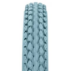 Pneu Schwalbe HS158 12"1/2x2"1/4  Rigide Gris - ETRTO 62-203