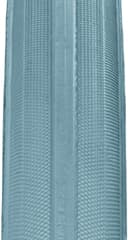 Pneu rigide Schwalbe HS302 22x1 - ETRTO 25-489