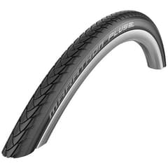 Pneu Schwalbe Marathon Plus 24x1.00 Rigide HS440 - ETRTO 25-540