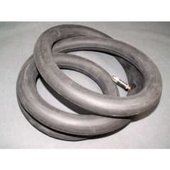 Chambre à Air Schwalbe Reinforced 26x1.50 16mm Thick Schrader 40 mm - ETRTO 40-559