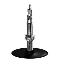 Chambre à Air Schwalbe SV15 Extra Long 28" 700x18/28 Presta 50mm - ETRTO 18/28-622/630 – sans emballage