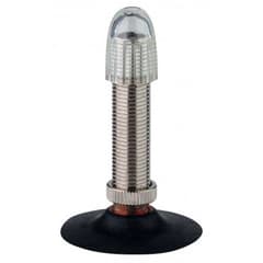 Chambre à Air Schwalbe AV7 20x1.50x2.50 Schrader - ETRTO 40/62-406/428 – OEM