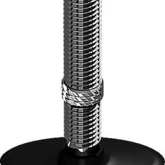 Chambre à air Schwalbe AV11A 26x1.00/650x20-23C Schrader 40mm - ETRTO 20/25-559/571