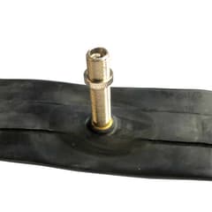 Chambre à Air Schwalbe AV12 26x1.75-1"5/8 - (650A, 650B, 650C) Schrader - ETRTO 32/47-559/597 OEM