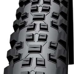 Pneu VTT Schwalbe Racing Ralph Performance 27.5x2.25 - ETRTO 57-584