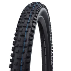 Pneu Schwalbe Nobby Nic Evolution 27.5x2.35 Souple Addix SpeedGrip SnakeSkin HS463 - ETRTO 60-584