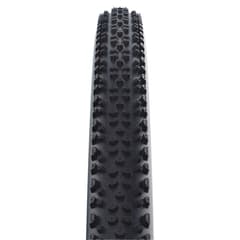 Pneu Schwalbe X-One Allround 27.5x1.30 650x33 Souple Evolution MicroSkin Addix SpeedGrip Tubeless Easy- ETRTO 33-584