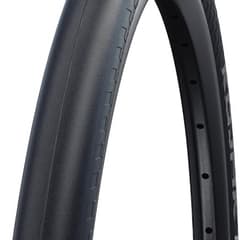 Pneu souple Schwalbe Kojak RaceGuard 18x1.25 - ETRTO 32-355