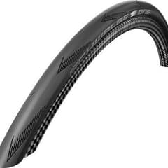 Pneu Schwalbe One HS462A Addix 27.5x1.00 / 650x25A - ETRTO 25-584