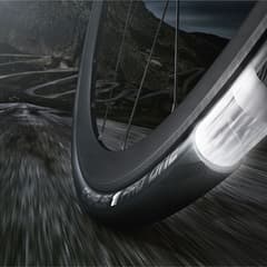 Pneu Schwalbe Pro One Tubeless Easy MicroSkin HS493 700x28c - ETRTO 28-622