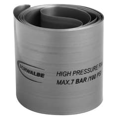 Fond de Jante Schwalbe Fat Bike 26 Pouces 75mm - 75-559