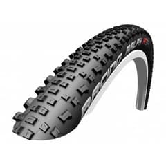 Boyau Schwalbe Racing Ralph HT 700x32C HS391