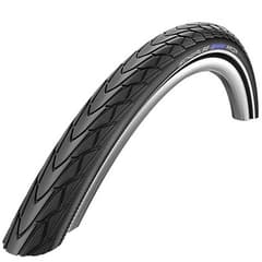 Pneu Schwalbe Marathon Racer 20x1.50 Rigide Performance - ETRTO 40-406