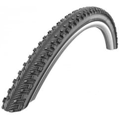 Boyau Schwalbe Sammy Slick HT 700x33 HS414 - ETRTO 33-622