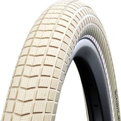 Pneu Schwalbe Big Ben KevlarGuard Reflex 26x2.15 - ETRTO 55-559