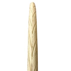 Pneu Schwalbe Citizen 700x40C Rigide HS416 Crème - ETRTO 42-622