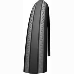 Pneu Remorque Schwalbe Tracer 16x1.75 Rigide - ETRTO 47-305