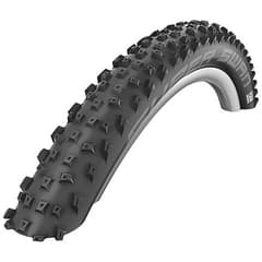 Pneu Schwalbe Super Swan 700x35C Rigide Addix Performance Noir - ETRTO 35-622