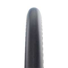 Pneu Schwalbe Kojak 27.5x1.35 Rigide Noir - ETRTO 35-584