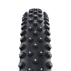 Pneu Schwalbe Ice Spiker Pro HS379 Performance Race Guard Rigide 29x2.25 (ETRTO 57-622)