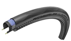 Pneu Schwalbe Durano Double Defense Rigide 700x23C HS464 ETRTO 23-622
