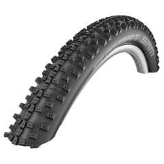 Pneu Schwalbe Smart Sam 29x2.10 Rigide Addix - ETRTO 54-622