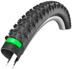 Pneu Schwalbe Smart Sam Plus 29x2.10 Rigide HS476 GreenGuard SnakeSkin Addix Performance - ETRTO 54-622