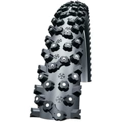 Pneu Schwalbe Ice Spiker 26x2.10 Rigide HS333 - ETRTO 54-559