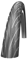 Pneu Schwalbe Citizen HS416 Rigide 28x1.75 (ETRTO 47-622)