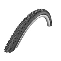 Pneu Schwalbe X-One Allround Performance 28x1.35 700x35 Rigide - ETRTO 35-622