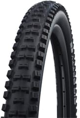 Pneu Schwalbe Big Betty Performance 26x2.40