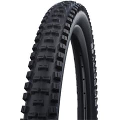 Pneu Schwalbe Big Betty Bikepark Performance Line Rigide 29x2.40