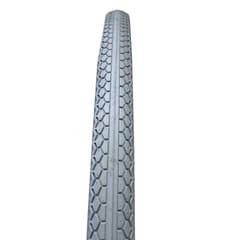 Pneu Schwalbe Century 700x35C Rigide HS458 K-Guard Gris - ETRTO 37-622