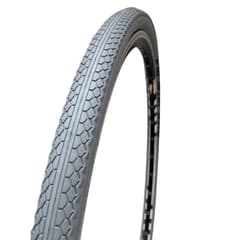 Pneu Schwalbe Century 700x35C Rigide HS458 K-Guard Gris - ETRTO 37-622