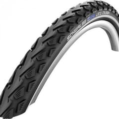 Pneu Schwalbe Land Cruiser Plus HS450 28x2.00 / 29x2.00 Rigide - ETRTO 50-622