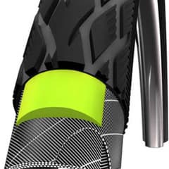 Pneu Schwalbe Marathon GreenGuard HS620 28x2.00 - ETRTO 50-622