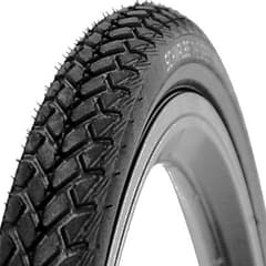 Pneu Schwalbe Marathon GreenGuard HS620 20x1.50 - ETRTO 40-406