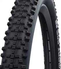 Pneu Schwalbe Smart Sam Performance E-25 HS624 700x42c Rigide - ETRTO 44-622