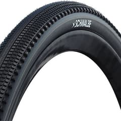 Pneu Schwalbe G-One Comp HS634 KevlarGuard 700x45C / 28x1.70 - ETRTO 45-622